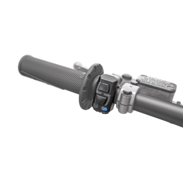 Quickshifter Husqvarna FC 250 2027