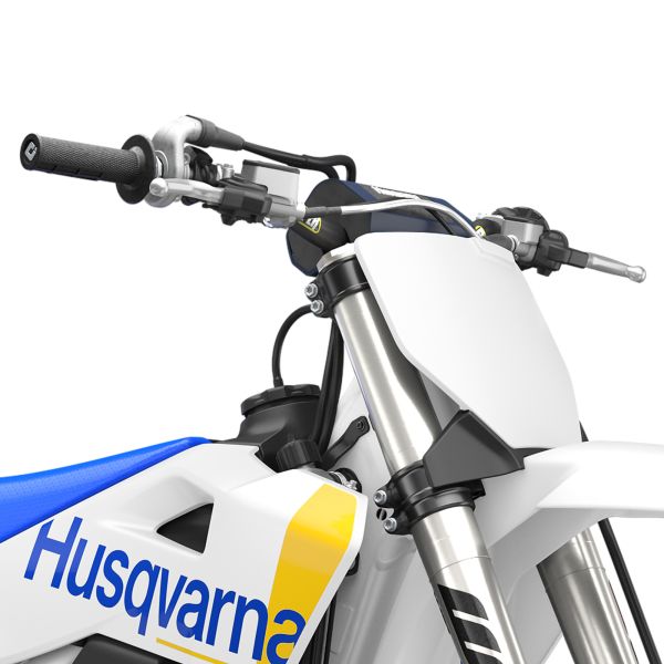 Riadidlá ProTaper Husqvarna FC 250 2027