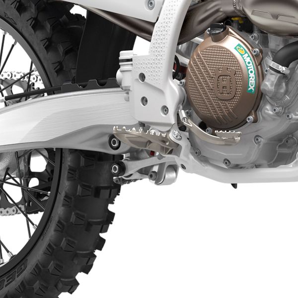 Stupačky Husqvarna FC 250 2027
