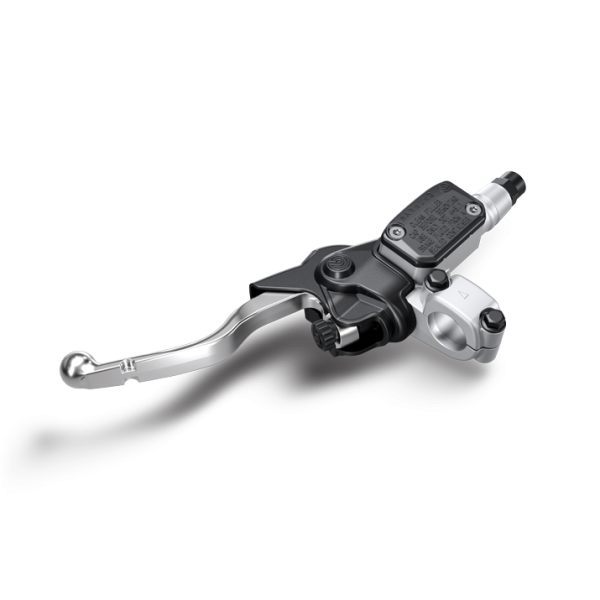 Hydraulická spojka Husqvarna TC 125 2027