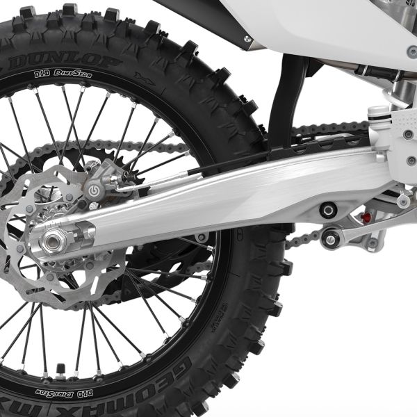 Kyvná vidlica Husqvarna TC 300 2027