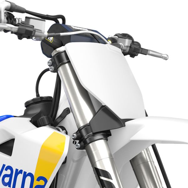 Počítadlo motohodín Husqvarna TC 300 2027