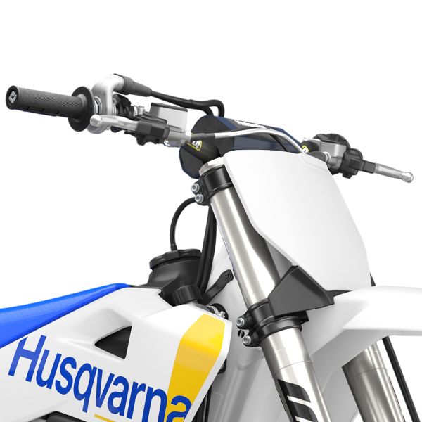Riadidlá ProTaper Husqvarna TC 300 2027